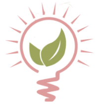 Green-Energy-PNG-Clipart