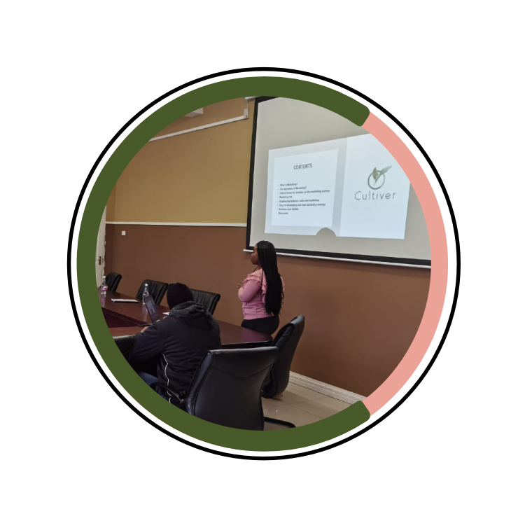 frame-service-training