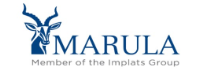 marula