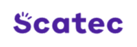 scatec