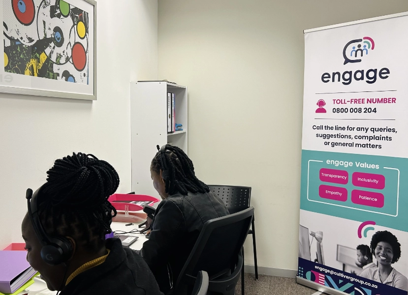 Engage Ambassadors-opt