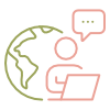 project-management-icon